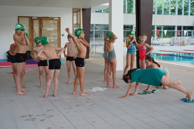 photo-2025-05-20-21-14-24 1